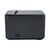 Принтер чеков HPRT TP80K USB, Ethernet, Serial, black (22950), изображение 7 Принтер чеков HPRT TP80K USB, Ethernet, Serial, black (22950), изображение 7