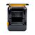 Принтер чеков HPRT TP80K USB, Ethernet, Serial, black (22950), изображение 8 Принтер чеков HPRT TP80K USB, Ethernet, Serial, black (22950), изображение 8