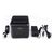 Принтер чеков HPRT TP80K USB, Ethernet, Serial, black (22950), изображение 9 Принтер чеков HPRT TP80K USB, Ethernet, Serial, black (22950), изображение 9