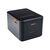 Принтер чеков HPRT TP80K USB, Ethernet, Serial, black (22950) Принтер чеков HPRT TP80K USB, Ethernet, Serial, black (22950)