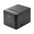 Принтер чеков HPRT TP80K-L USB, Ethernet, black (24586), изображение 2 Принтер чеков HPRT TP80K-L USB, Ethernet, black (24586), изображение 2