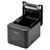 Принтер чеков HPRT TP80K-L USB, Ethernet, black (24586), изображение 3 Принтер чеков HPRT TP80K-L USB, Ethernet, black (24586), изображение 3