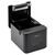 Принтер чеков HPRT TP80K-L USB, Ethernet, black (24586), изображение 4 Принтер чеков HPRT TP80K-L USB, Ethernet, black (24586), изображение 4