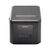 Принтер чеков HPRT TP80K-L USB, Ethernet, black (24586), изображение 5 Принтер чеков HPRT TP80K-L USB, Ethernet, black (24586), изображение 5