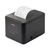 Принтер чеков HPRT TP80K-L USB, Ethernet, black (24586) Принтер чеков HPRT TP80K-L USB, Ethernet, black (24586)