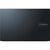 Ноутбук ASUS Vivobook Pro 15 OLED M6500XV-MA013 (90NB1211-M000F0), изображение 8