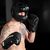 Боксерский шлем Phantom APEX Face Saver Black (PHHG2029), изображение 7 Боксерский шлем Phantom APEX Face Saver Black (PHHG2029), изображение 7