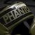 Боксерский шлем Phantom APEX Full Face Army Green (PHHG2402), изображение 4 Боксерский шлем Phantom APEX Full Face Army Green (PHHG2402), изображение 4