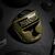 Боксерский шлем Phantom APEX Full Face Army Green (PHHG2402), изображение 5 Боксерский шлем Phantom APEX Full Face Army Green (PHHG2402), изображение 5