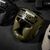Боксерский шлем Phantom APEX Full Face Army Green (PHHG2402), изображение 6 Боксерский шлем Phantom APEX Full Face Army Green (PHHG2402), изображение 6