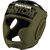 Боксерский шлем Phantom APEX Full Face Army Green (PHHG2402) Боксерский шлем Phantom APEX Full Face Army Green (PHHG2402)