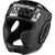 Боксерский шлем Phantom APEX Full Face Black (PHHG2026) Боксерский шлем Phantom APEX Full Face Black (PHHG2026)