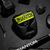 Боксерский шлем Phantom APEX Full Face Neon One Size Black/Yellow (PHHG2303), изображение 5 Боксерский шлем Phantom APEX Full Face Neon One Size Black/Yellow (PHHG2303), изображение 5