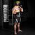 Боксерский шлем Phantom APEX Full Face Neon One Size Black/Yellow (PHHG2303), изображение 6 Боксерский шлем Phantom APEX Full Face Neon One Size Black/Yellow (PHHG2303), изображение 6