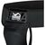 Защита паха Phantom Supporter APEX Black S/M (PHGG2034-SM), изображение 2 Защита паха Phantom Supporter APEX Black S/M (PHGG2034-SM), изображение 2