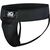Защита паха Phantom Supporter APEX Black S/M (PHGG2034-SM) Защита паха Phantom Supporter APEX Black S/M (PHGG2034-SM)