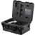 Кейс Autel EVO Max 4T Hard Rugged Case (102002083), изображение 2 Кейс Autel EVO Max 4T Hard Rugged Case (102002083), изображение 2