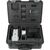 Кейс Autel EVO Max 4T Hard Rugged Case (102002083), изображение 3 Кейс Autel EVO Max 4T Hard Rugged Case (102002083), изображение 3