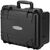Кейс Autel EVO Max 4T Hard Rugged Case (102002083), изображение 5 Кейс Autel EVO Max 4T Hard Rugged Case (102002083), изображение 5