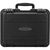 Кейс Autel EVO Max 4T Hard Rugged Case (102002083), изображение 6 Кейс Autel EVO Max 4T Hard Rugged Case (102002083), изображение 6