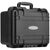Кейс Autel EVO Max 4T Hard Rugged Case (102002083), изображение 7 Кейс Autel EVO Max 4T Hard Rugged Case (102002083), изображение 7