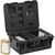Кейс Autel EVO Max 4T Hard Rugged Case (102002083), изображение 8 Кейс Autel EVO Max 4T Hard Rugged Case (102002083), изображение 8