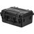 Кейс Autel EVO Max 4T Hard Rugged Case (102002083) Кейс Autel EVO Max 4T Hard Rugged Case (102002083)