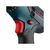 Шуруповерт Ronix 280Вт (2513T), изображение 5 Шуруповерт Ronix 280Вт (2513T), изображение 5