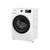 Стиральная машина HEINNER HWM-H7014IVSMC+++, изображение 2 Стиральная машина HEINNER HWM-H7014IVSMC+++, изображение 2