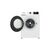 Стиральная машина HEINNER HWM-H7014IVSMC+++, изображение 3 Стиральная машина HEINNER HWM-H7014IVSMC+++, изображение 3