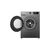 Стиральная машина HEINNER HWM-H7014IVSMTC+++, изображение 3 Стиральная машина HEINNER HWM-H7014IVSMTC+++, изображение 3