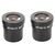 Окуляр для микроскопа Konus WF 15x (пара) (5471), изображение 2 Окуляр для микроскопа Konus WF 15x (пара) (5471), изображение 2