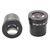 Окуляр для микроскопа Konus WF 15x (пара) (5471) Окуляр для микроскопа Konus WF 15x (пара) (5471)