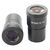 Окуляр для микроскопа Konus WF 20x (пара) (5472) Окуляр для микроскопа Konus WF 20x (пара) (5472)