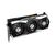 Видеокарта MSI Radeon RX 6800 16Gb GAMING Z TRIO (RX 6800 GAMING Z TRIO 16G V1), изображение 3 Видеокарта MSI Radeon RX 6800 16Gb GAMING Z TRIO (RX 6800 GAMING Z TRIO 16G V1), изображение 3