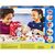 Набор для творчества Hasbro Play-Doh Очаровательный миксер (F4718), изображение 4 Набор для творчества Hasbro Play-Doh Очаровательный миксер (F4718), изображение 4