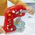 Набор для творчества Hasbro Play-Doh Очаровательный миксер (F4718), изображение 5 Набор для творчества Hasbro Play-Doh Очаровательный миксер (F4718), изображение 5
