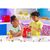 Набор для творчества Hasbro Play-Doh Очаровательный миксер (F4718), изображение 8 Набор для творчества Hasbro Play-Doh Очаровательный миксер (F4718), изображение 8