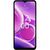 Мобільний телефон Nokia G42 6/128Gb Purple, зображення 3 Мобільний телефон Nokia G42 6/128Gb Purple, зображення 3