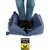 Чемодан Heys AirLite (M) Blue (10158-0004-26)/(10158-0004-S3) (930369), изображение 10 Чемодан Heys AirLite (M) Blue (10158-0004-26)/(10158-0004-S3) (930369), изображение 10