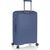 Чемодан Heys AirLite (M) Blue (10158-0004-26)/(10158-0004-S3) (930369), изображение 2 Чемодан Heys AirLite (M) Blue (10158-0004-26)/(10158-0004-S3) (930369), изображение 2