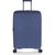 Чемодан Heys AirLite (M) Blue (10158-0004-26)/(10158-0004-S3) (930369), изображение 3 Чемодан Heys AirLite (M) Blue (10158-0004-26)/(10158-0004-S3) (930369), изображение 3