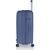 Чемодан Heys AirLite (M) Blue (10158-0004-26)/(10158-0004-S3) (930369), изображение 4 Чемодан Heys AirLite (M) Blue (10158-0004-26)/(10158-0004-S3) (930369), изображение 4
