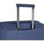 Чемодан Heys AirLite (M) Blue (10158-0004-26)/(10158-0004-S3) (930369), изображение 6 Чемодан Heys AirLite (M) Blue (10158-0004-26)/(10158-0004-S3) (930369), изображение 6
