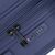 Чемодан Heys AirLite (M) Blue (10158-0004-26)/(10158-0004-S3) (930369), изображение 7 Чемодан Heys AirLite (M) Blue (10158-0004-26)/(10158-0004-S3) (930369), изображение 7