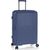 Чемодан Heys AirLite (M) Blue (10158-0004-26)/(10158-0004-S3) (930369) Чемодан Heys AirLite (M) Blue (10158-0004-26)/(10158-0004-S3) (930369)