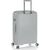 Чемодан Heys AirLite (M) Grey (10158-0013-26)/(10158-0013-S3) (930368), изображение 2 Чемодан Heys AirLite (M) Grey (10158-0013-26)/(10158-0013-S3) (930368), изображение 2