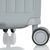 Чемодан Heys AirLite (M) Grey (10158-0013-26)/(10158-0013-S3) (930368), изображение 8 Чемодан Heys AirLite (M) Grey (10158-0013-26)/(10158-0013-S3) (930368), изображение 8
