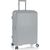 Чемодан Heys AirLite (M) Grey (10158-0013-26)/(10158-0013-S3) (930368) Чемодан Heys AirLite (M) Grey (10158-0013-26)/(10158-0013-S3) (930368)