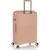 Чемодан Heys AirLite (M) Nude (10158-0136-26)/(10158-0136-S3) (930370), изображение 2 Чемодан Heys AirLite (M) Nude (10158-0136-26)/(10158-0136-S3) (930370), изображение 2